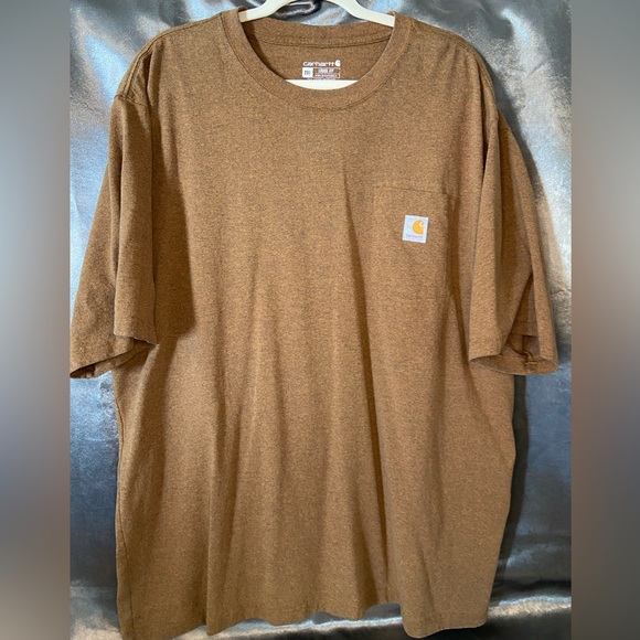 Carhartt Other - Carhartt T-Shirt